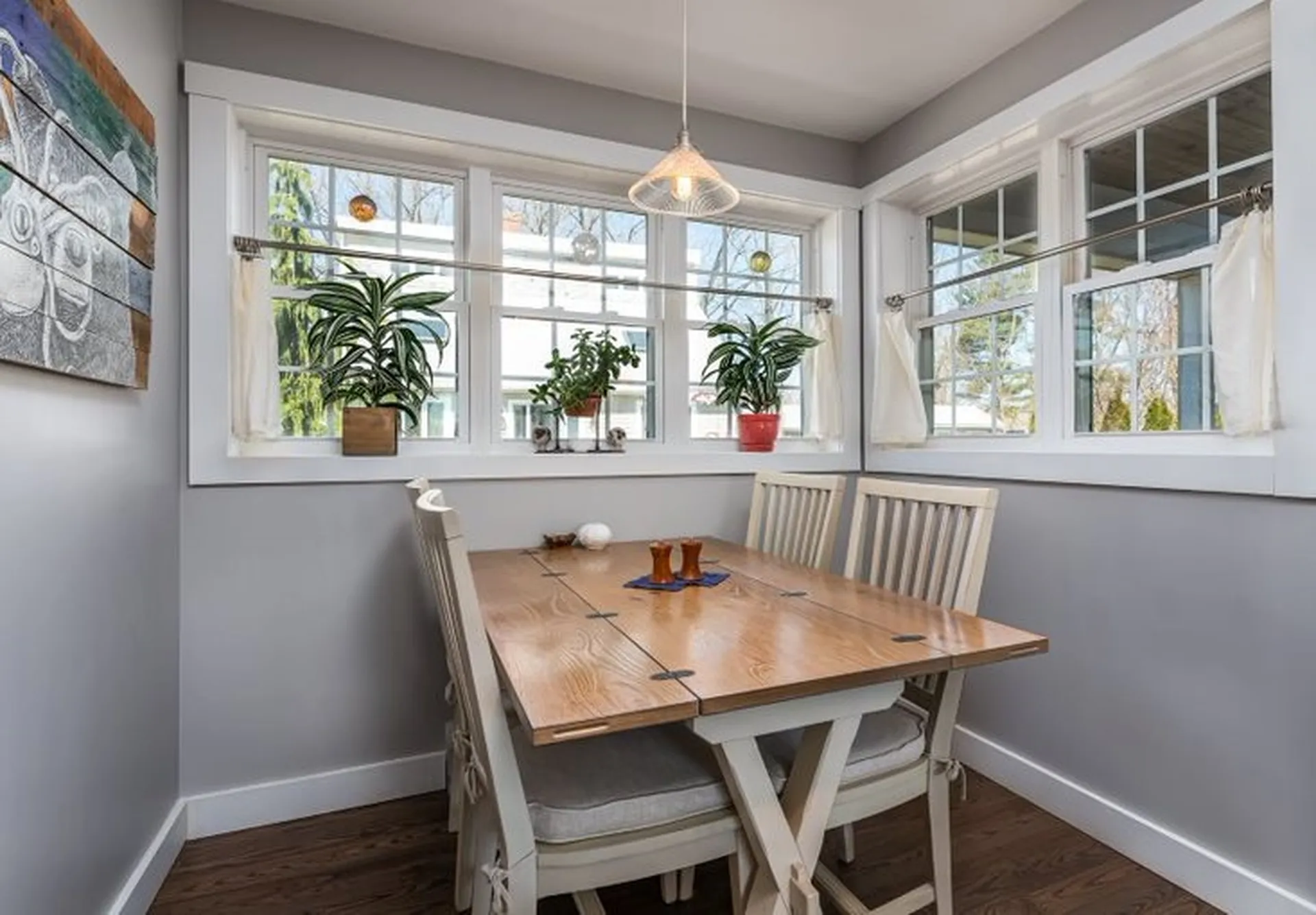 12 Leighton Road Dover NH 03820