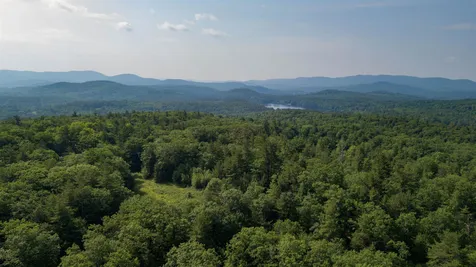9999 Dodge Hill Road Sutton NH 03221-000