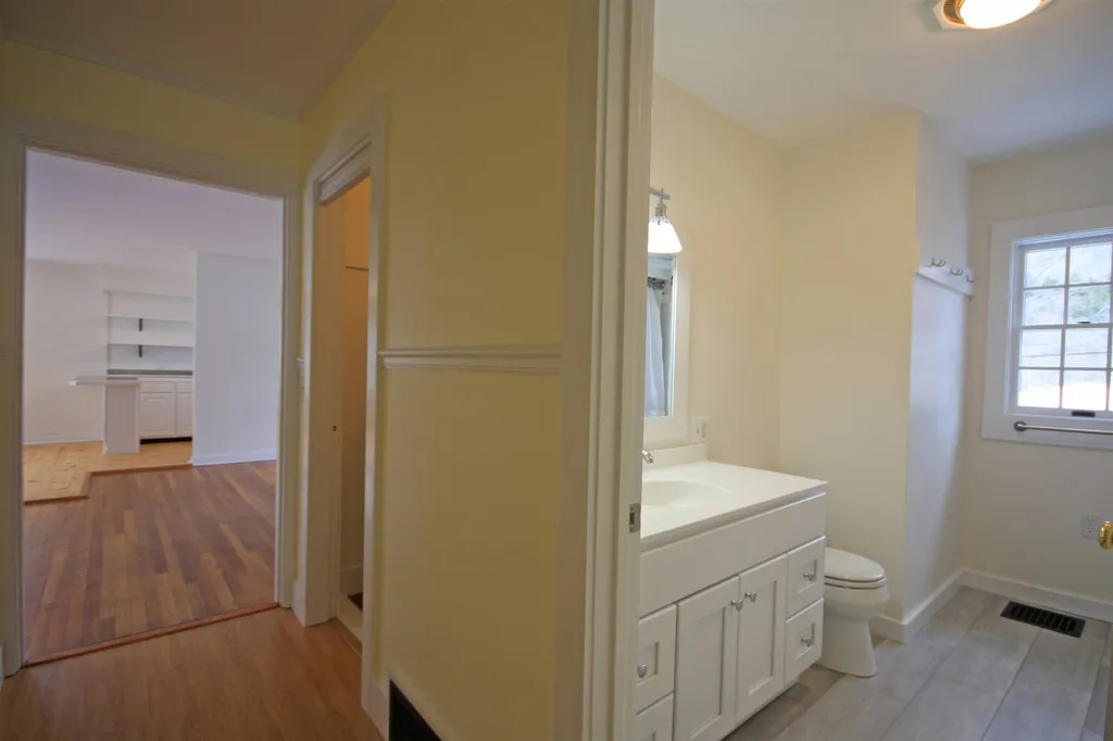 1079 Fletcher Hill Road Woodstock VT 05091