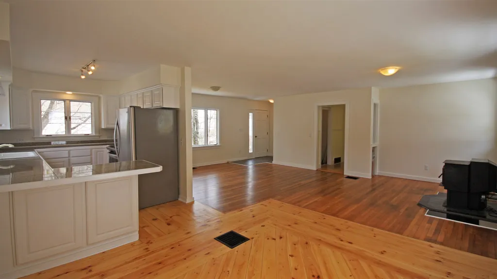 1079 Fletcher Hill Road Woodstock VT 05091