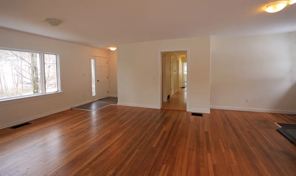1079 Fletcher Hill Road Woodstock VT 05091