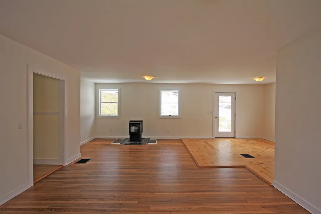 1079 Fletcher Hill Road Woodstock VT 05091