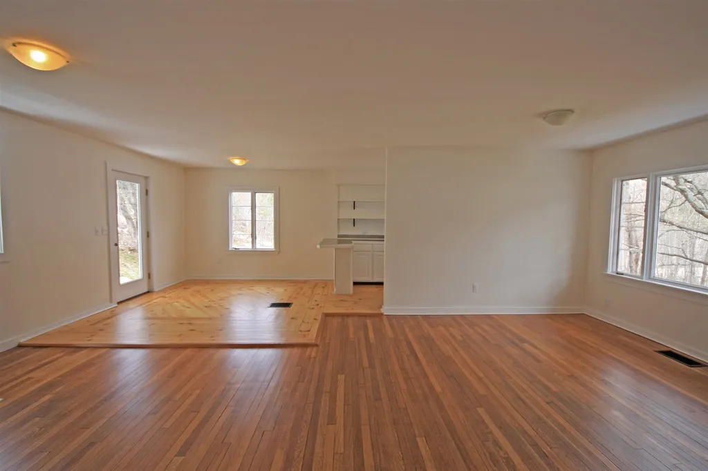 1079 Fletcher Hill Road Woodstock VT 05091