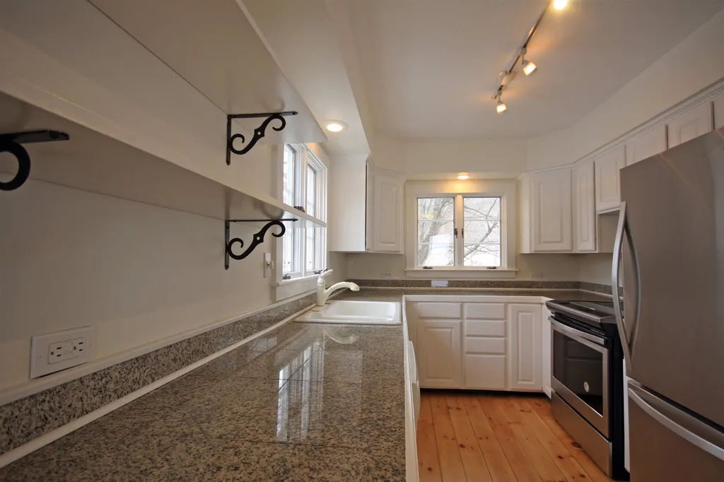 1079 Fletcher Hill Road Woodstock VT 05091