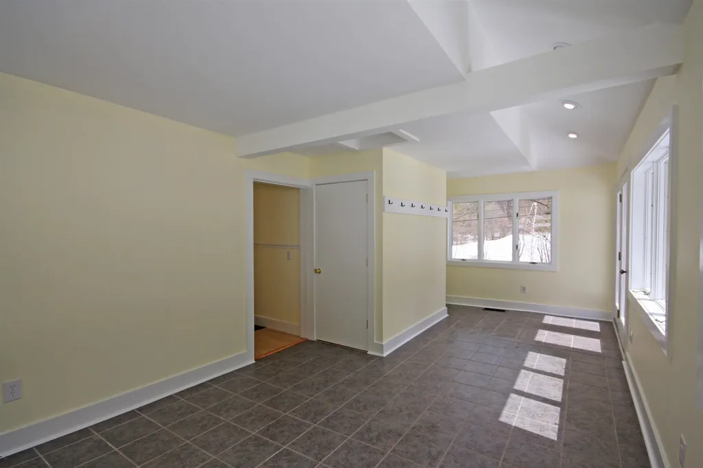 1079 Fletcher Hill Road Woodstock VT 05091