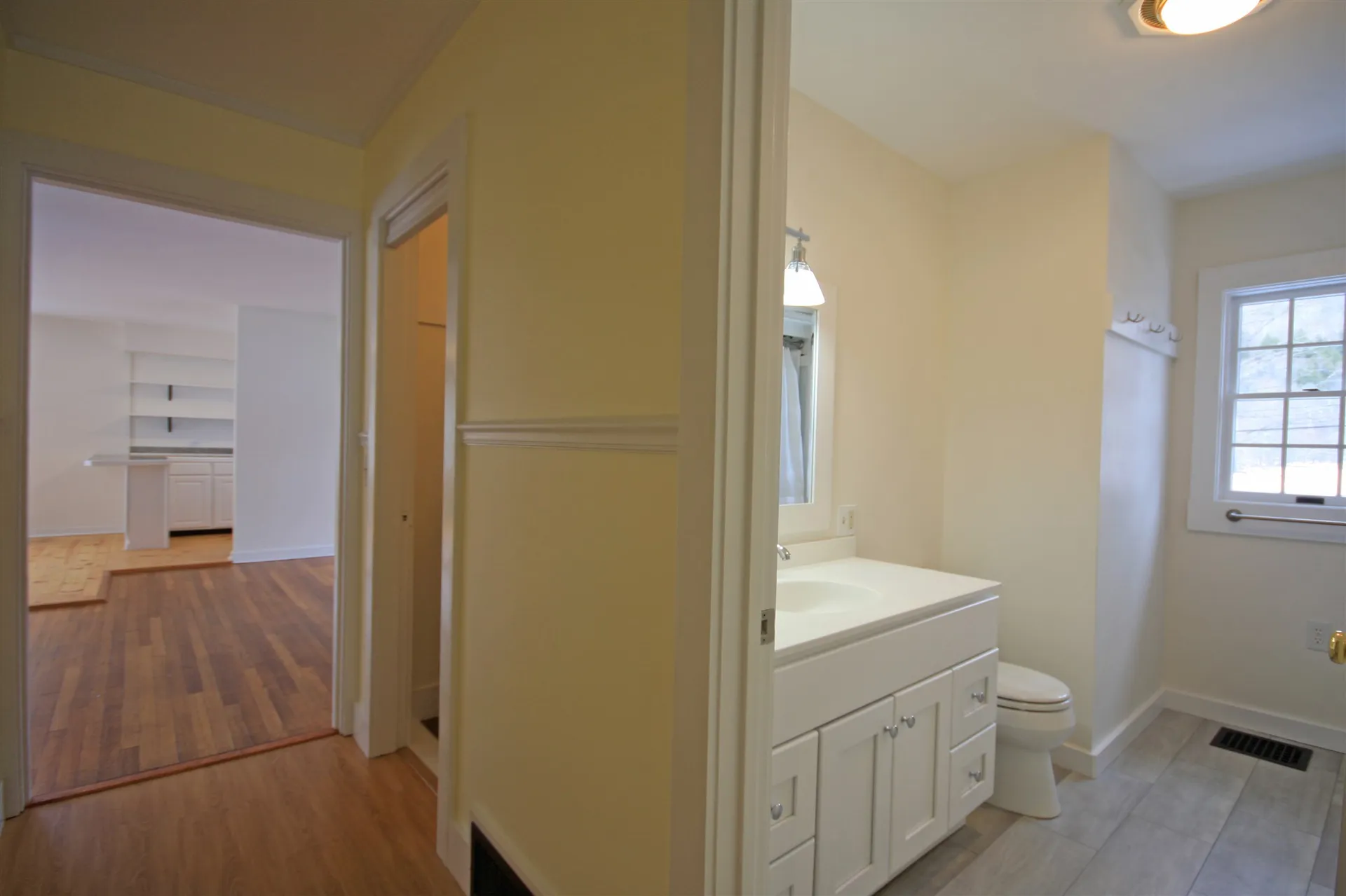 1079 Fletcher Hill Road Woodstock VT 05091