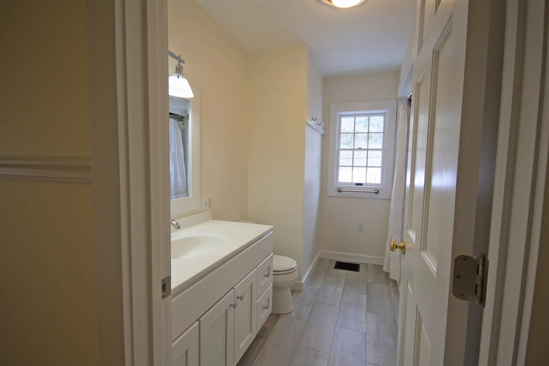 1079 Fletcher Hill Road Woodstock VT 05091