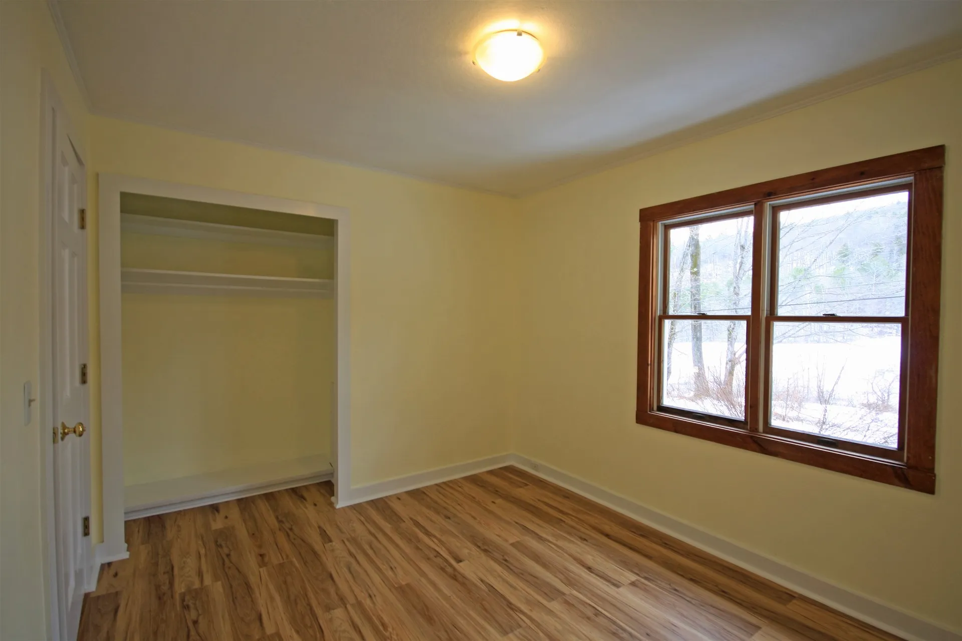 1079 Fletcher Hill Road Woodstock VT 05091