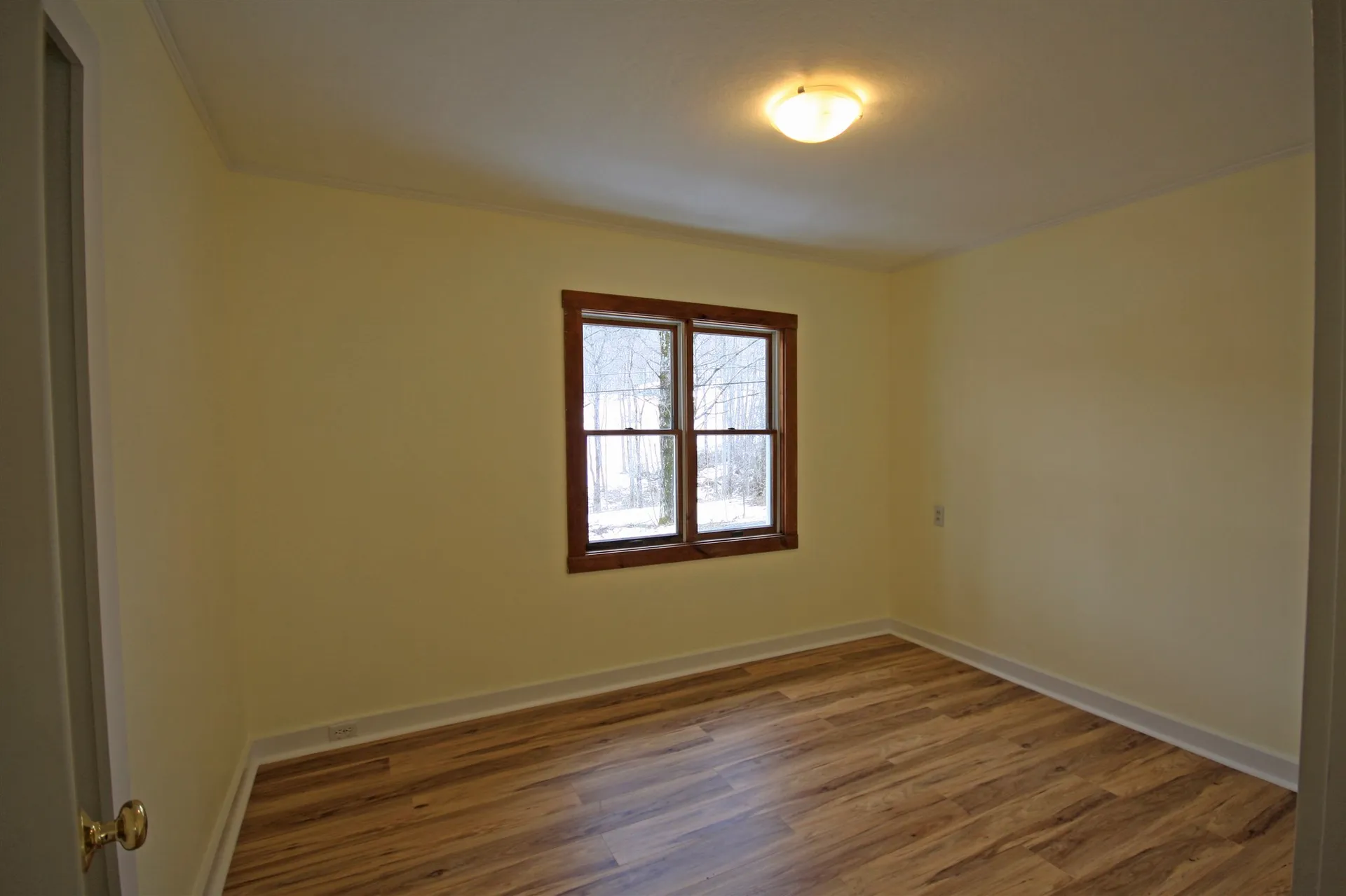 1079 Fletcher Hill Road Woodstock VT 05091