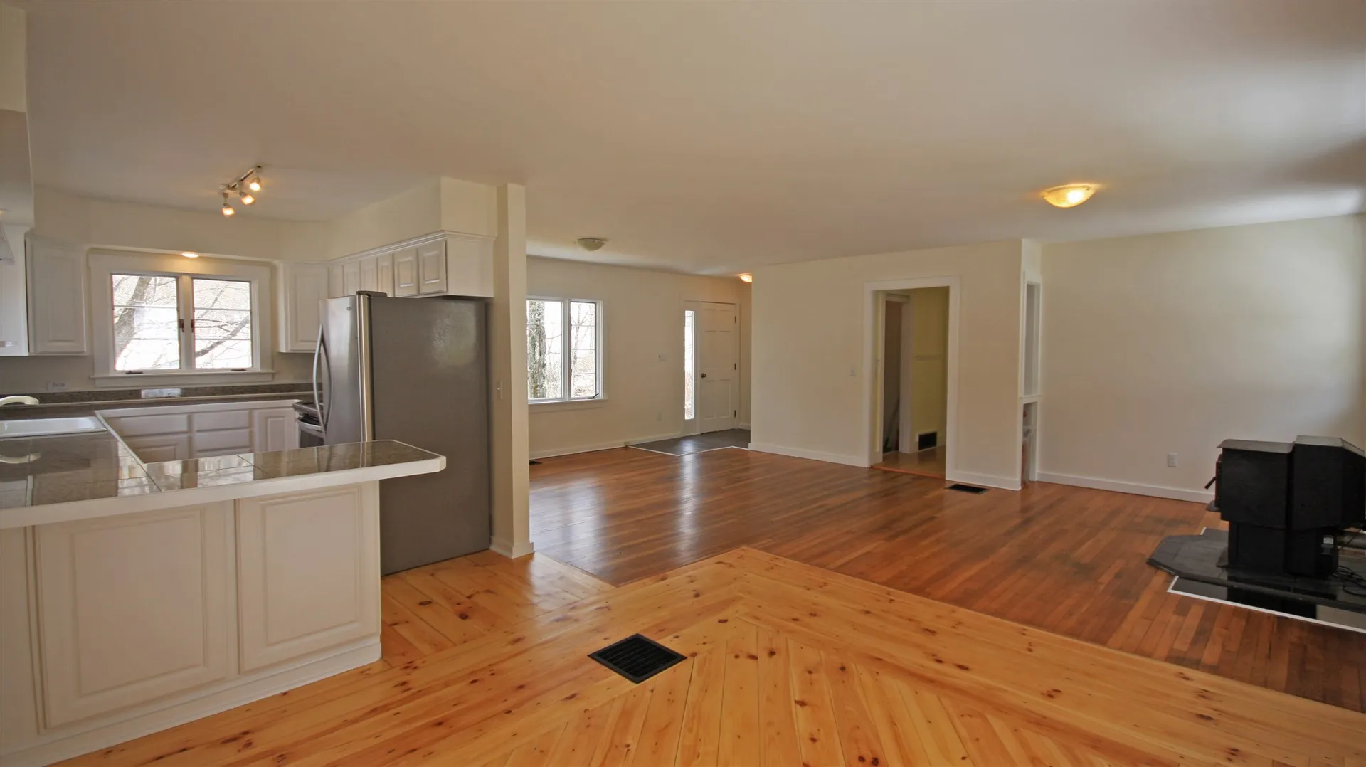 1079 Fletcher Hill Road Woodstock VT 05091