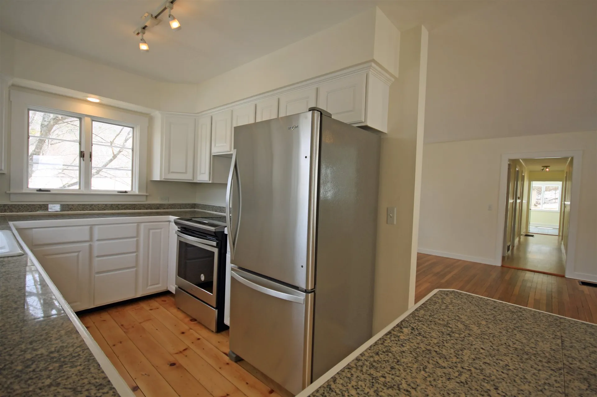 1079 Fletcher Hill Road Woodstock VT 05091