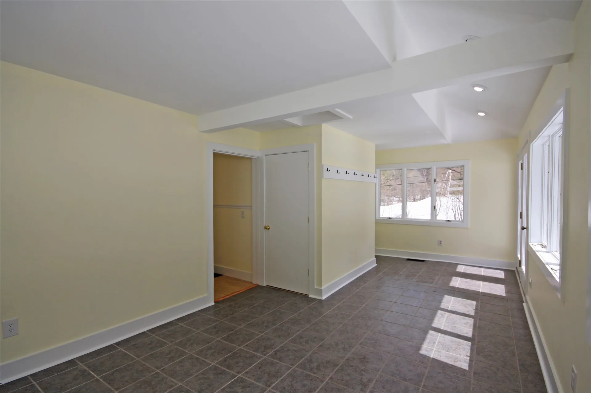 1079 Fletcher Hill Road Woodstock VT 05091