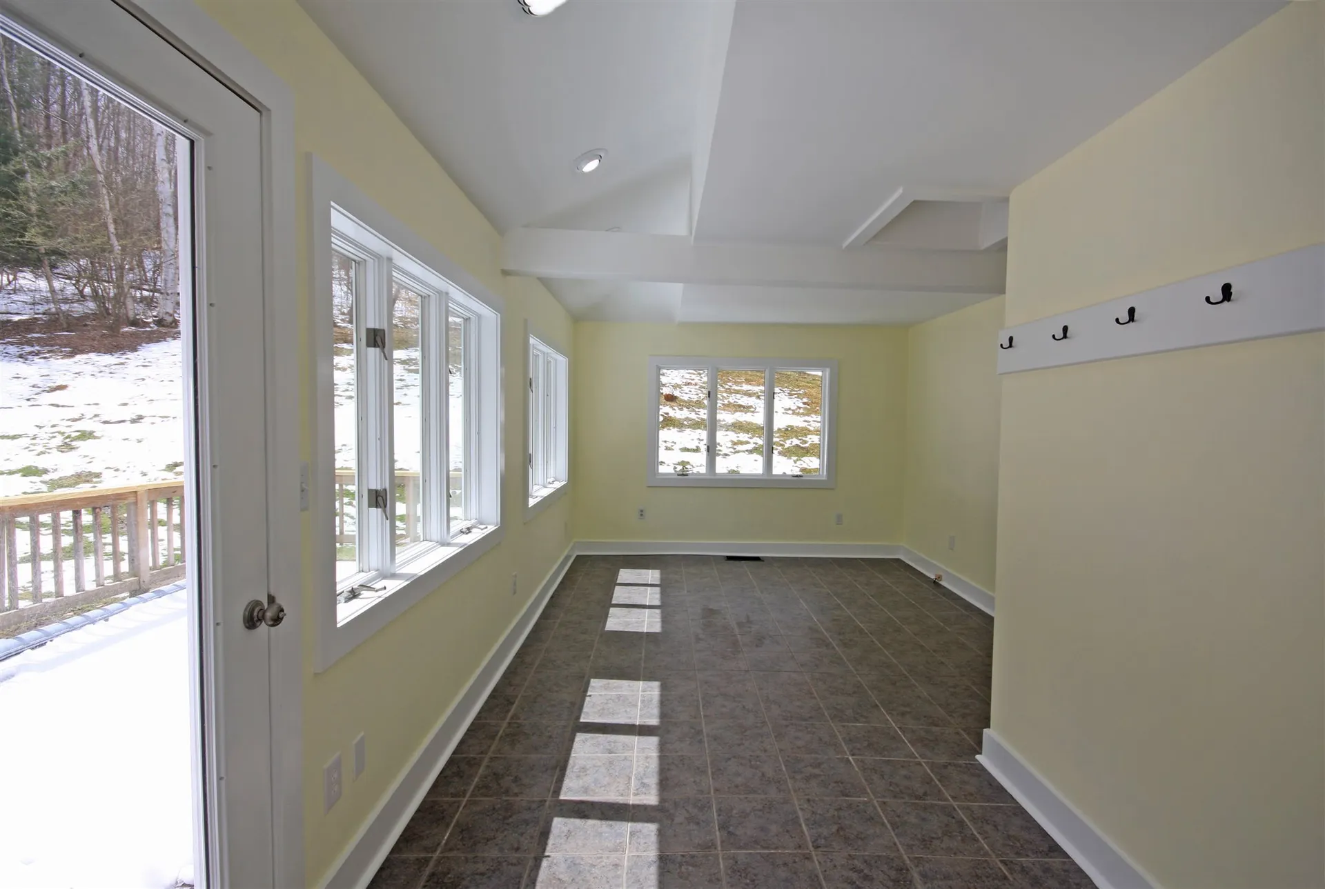 1079 Fletcher Hill Road Woodstock VT 05091