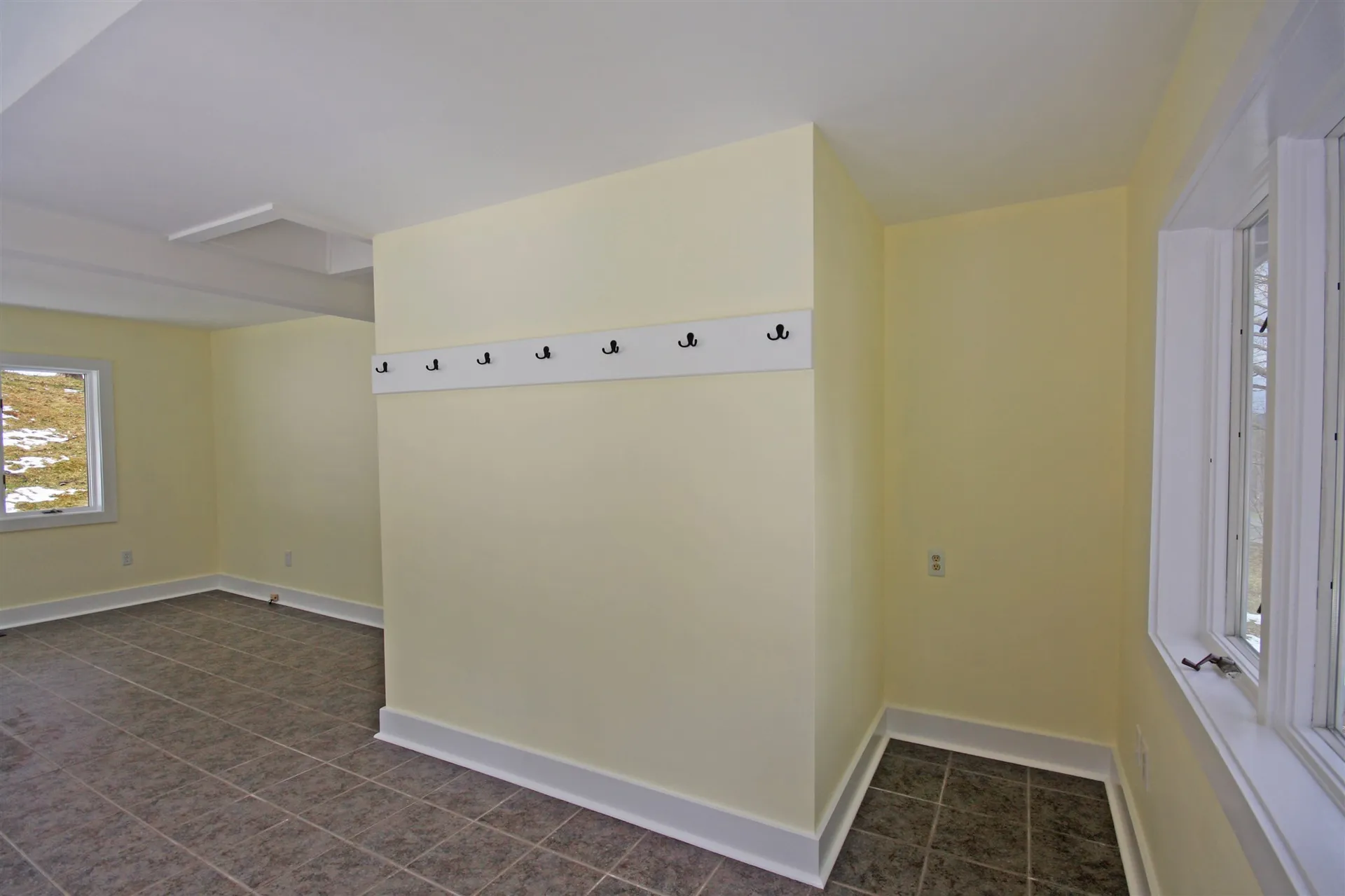 1079 Fletcher Hill Road Woodstock VT 05091