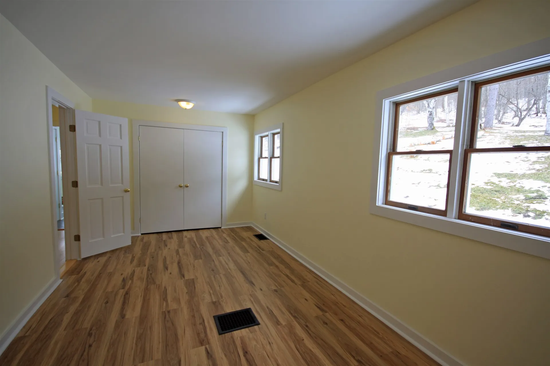 1079 Fletcher Hill Road Woodstock VT 05091
