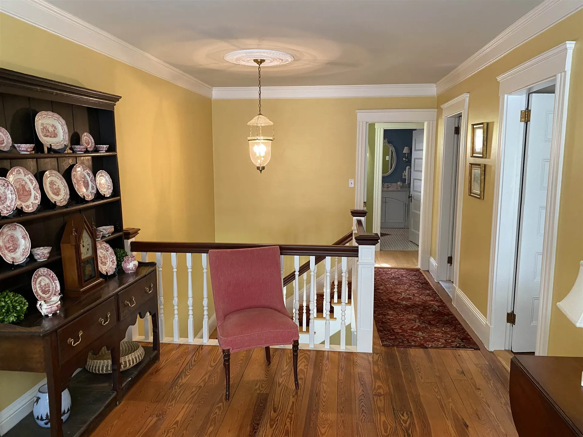 63 Sewall Road Wolfeboro NH 03894