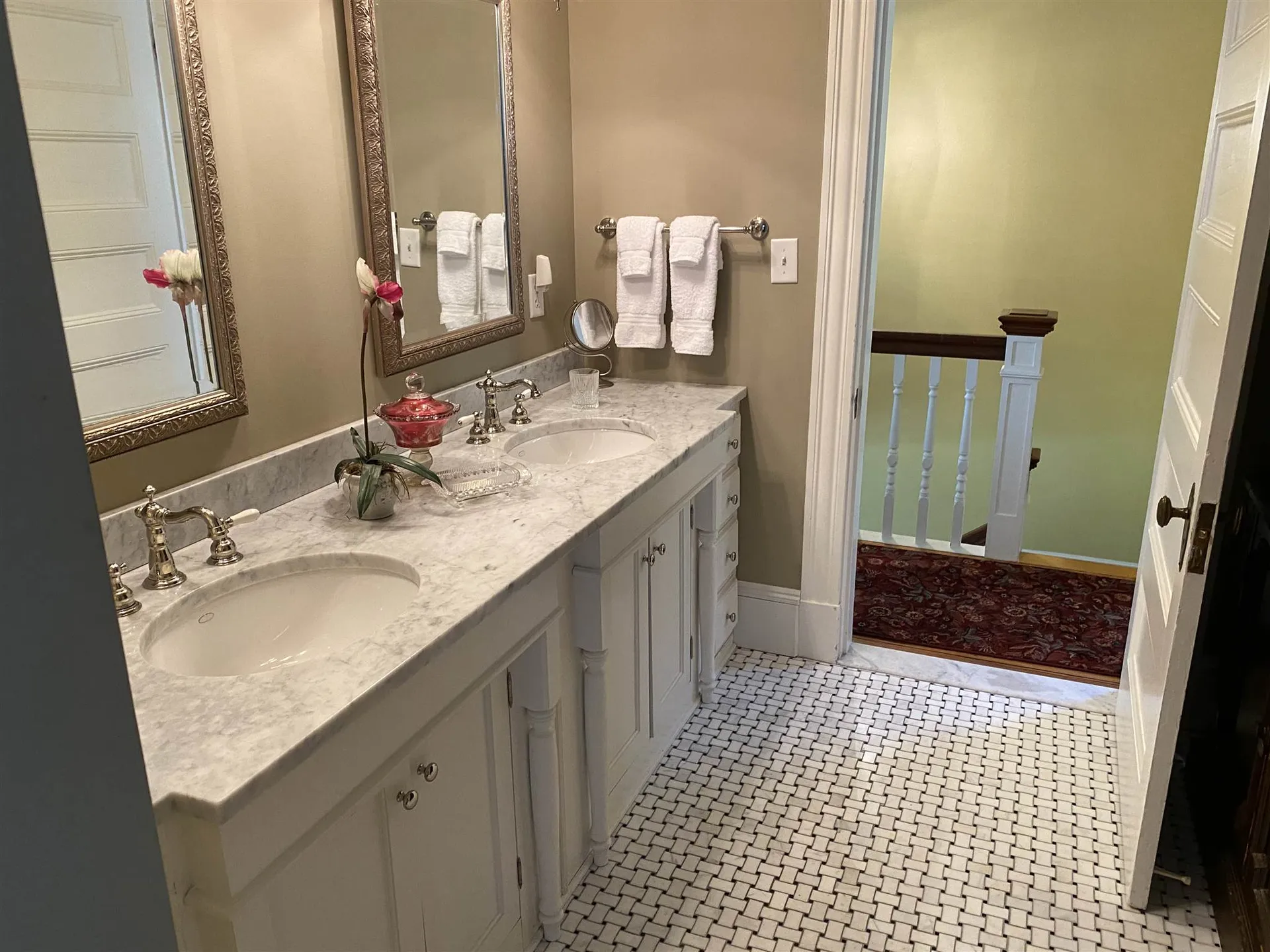 63 Sewall Road Wolfeboro NH 03894