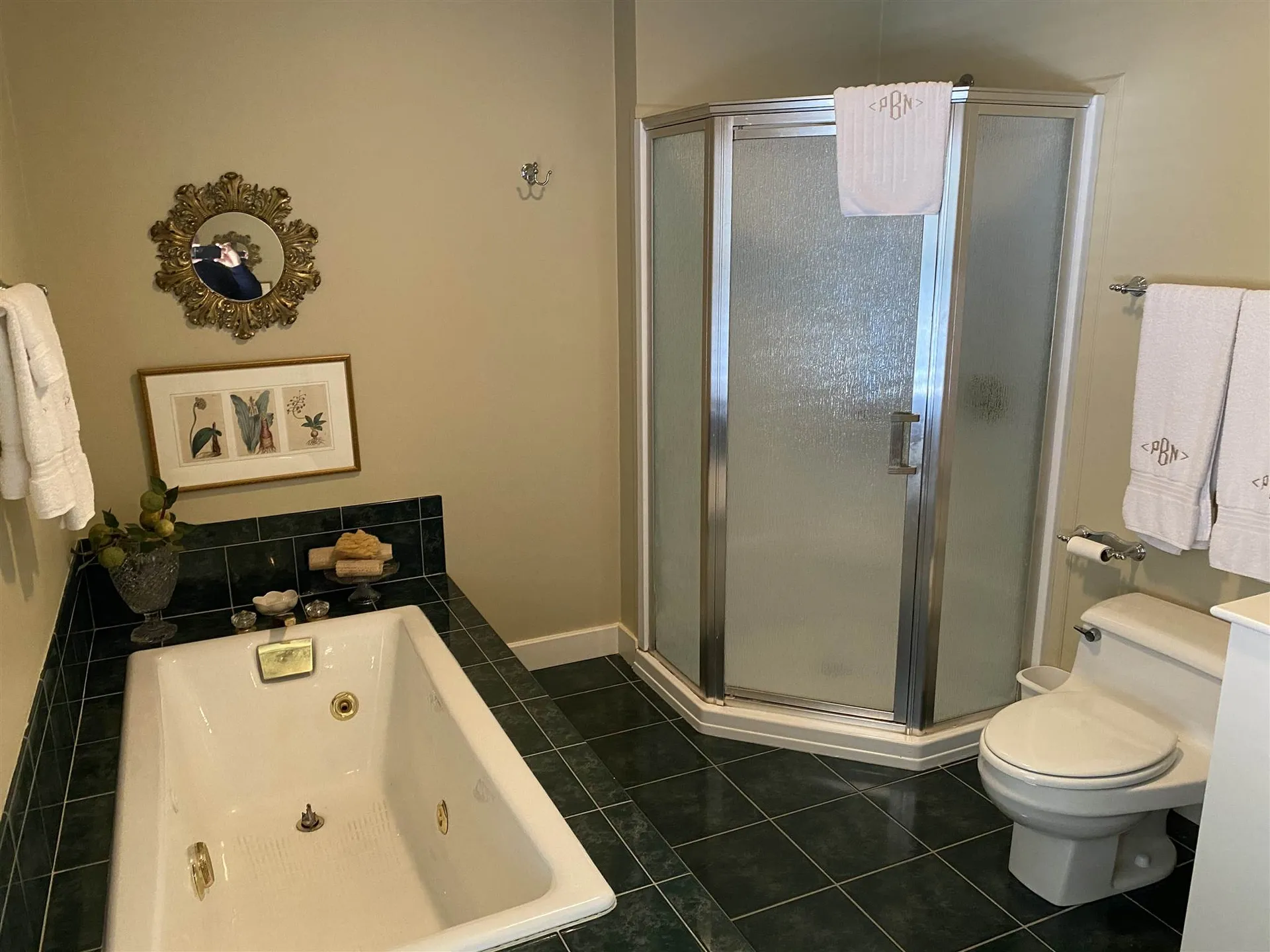 63 Sewall Road Wolfeboro NH 03894