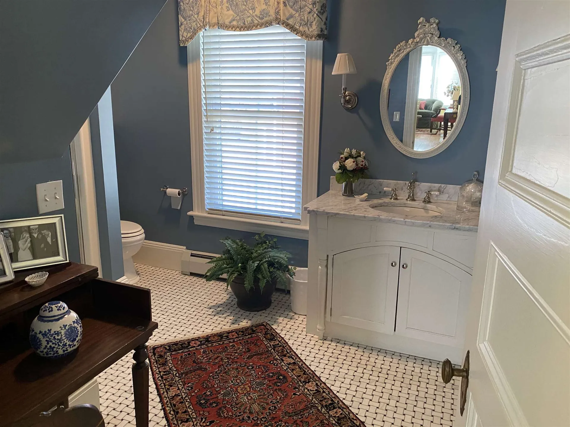 63 Sewall Road Wolfeboro NH 03894