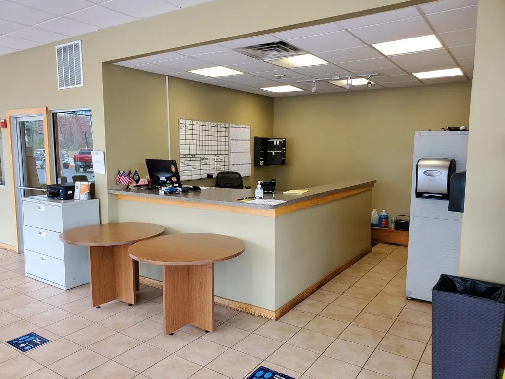1378 Hooksett Road Hooksett NH 03106