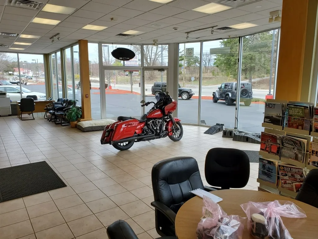 1378 Hooksett Road Hooksett NH 03106