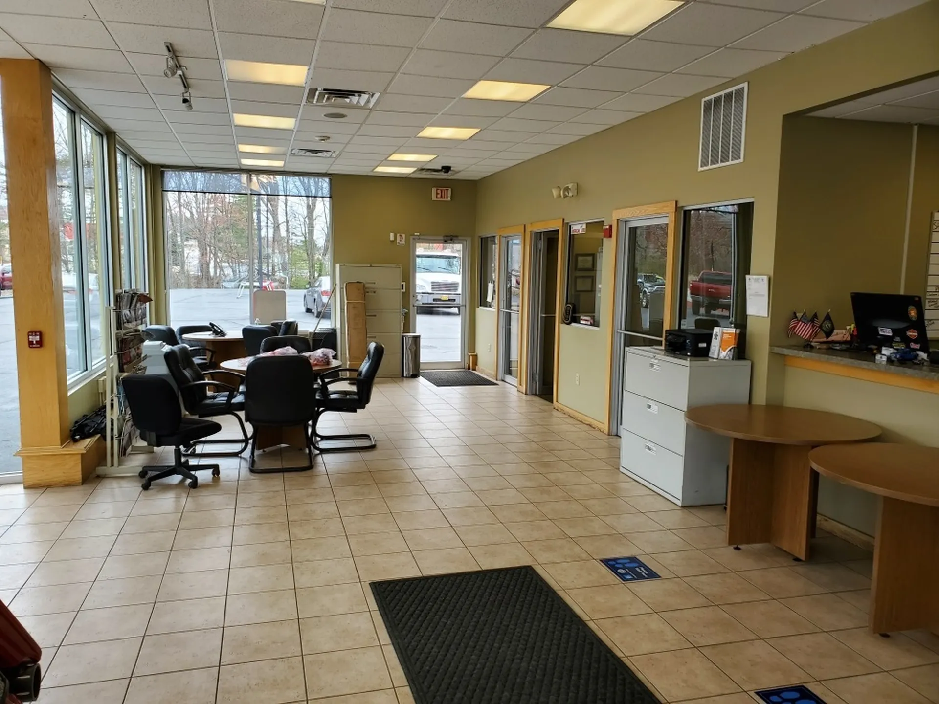 1378 Hooksett Road Hooksett NH 03106