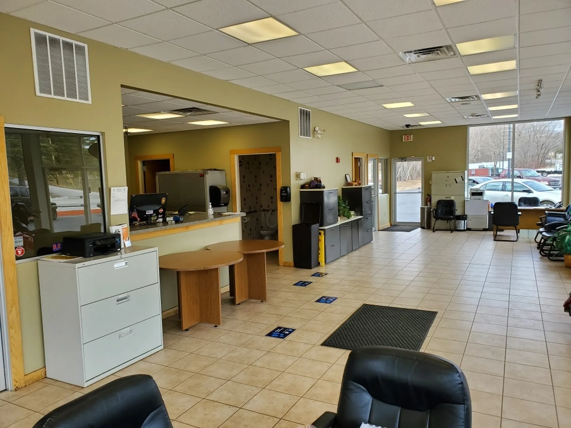 1378 Hooksett Road Hooksett NH 03106