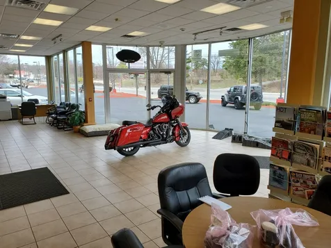 1378 Hooksett Road Hooksett NH 03106