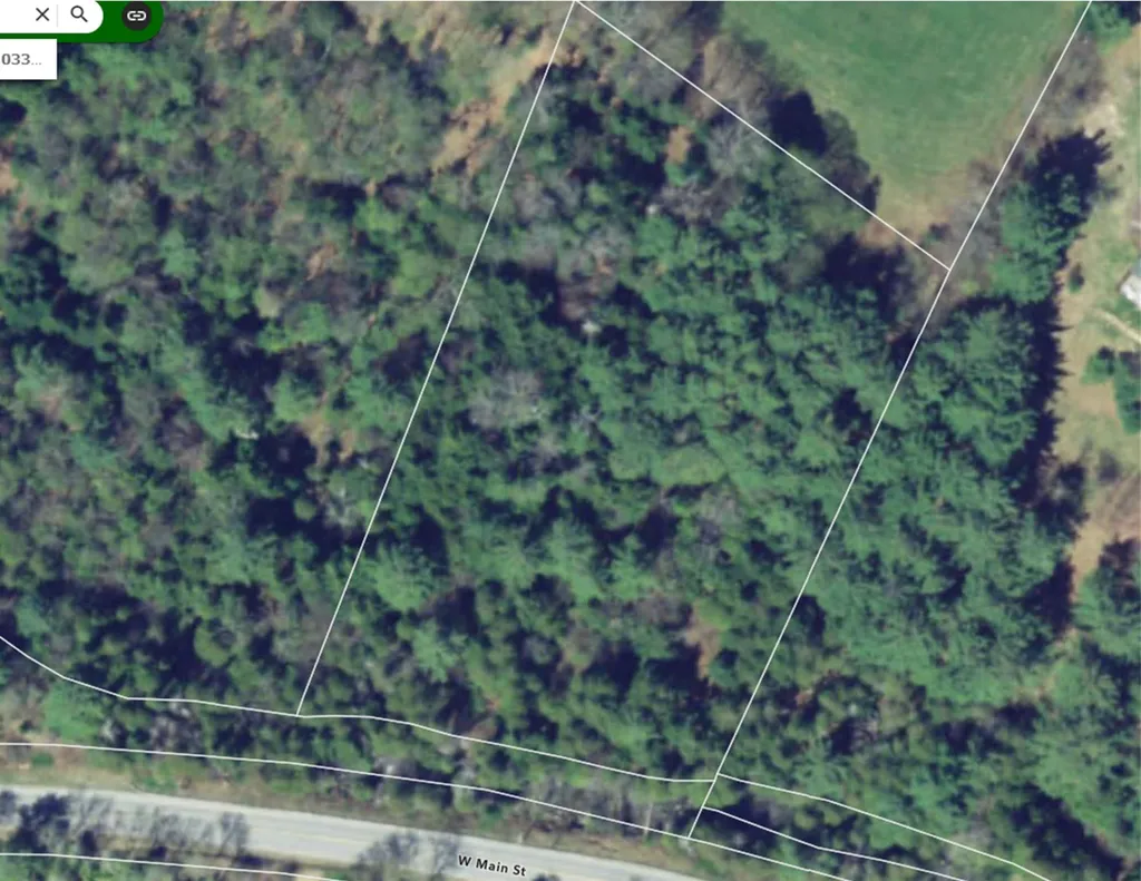 00 West Main Street Barnet VT 05821