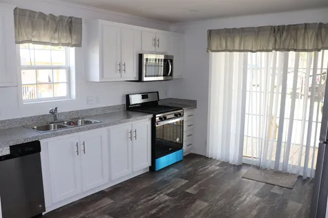 14 Cedar Street Hinsdale NH 03451