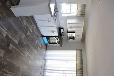 14 Cedar Street Hinsdale NH 03451