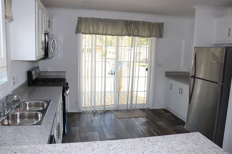 14 Cedar Street Hinsdale NH 03451