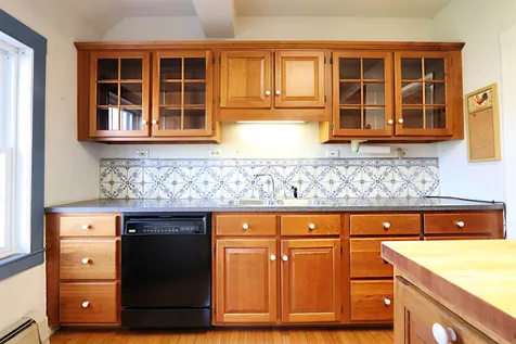 665 Bayley Hazen Road Peacham VT 05862