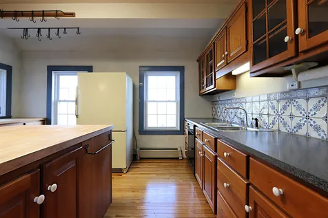 665 Bayley Hazen Road Peacham VT 05862