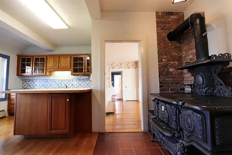 665 Bayley Hazen Road Peacham VT 05862