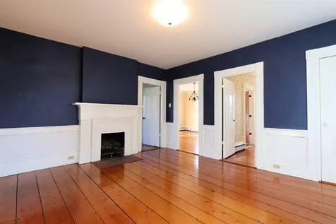 665 Bayley Hazen Road Peacham VT 05862