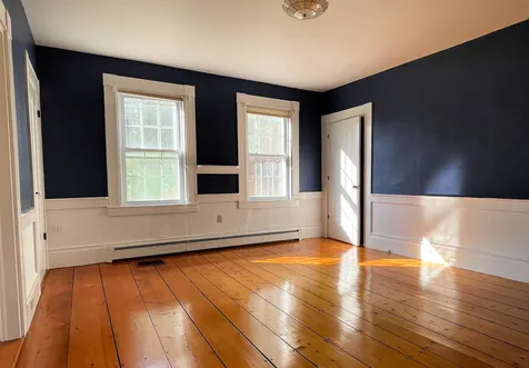 665 Bayley Hazen Road Peacham VT 05862