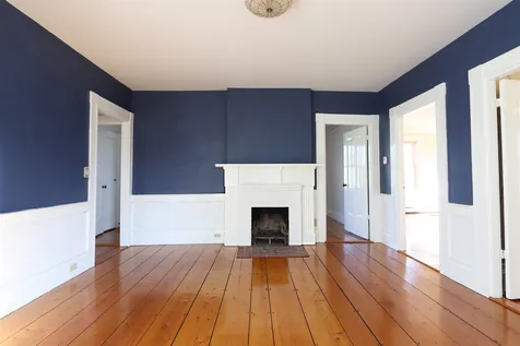 665 Bayley Hazen Road Peacham VT 05862