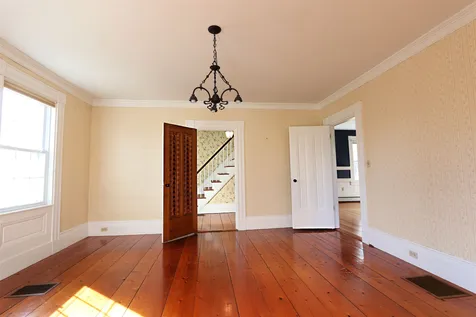 665 Bayley Hazen Road Peacham VT 05862