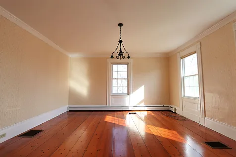 665 Bayley Hazen Road Peacham VT 05862
