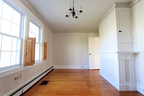 665 Bayley Hazen Road Peacham VT 05862