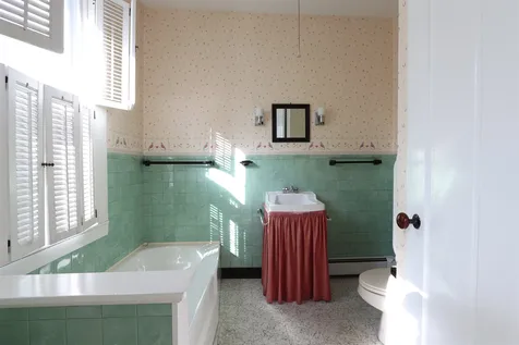 665 Bayley Hazen Road Peacham VT 05862