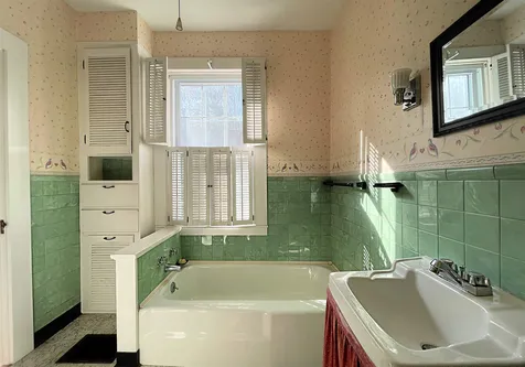 665 Bayley Hazen Road Peacham VT 05862