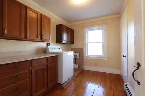 665 Bayley Hazen Road Peacham VT 05862