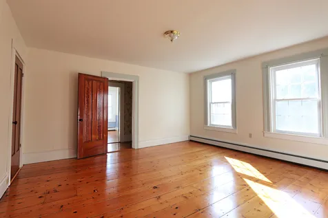 665 Bayley Hazen Road Peacham VT 05862