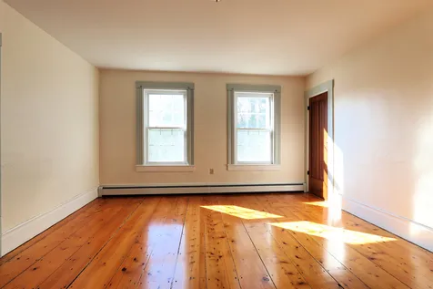 665 Bayley Hazen Road Peacham VT 05862