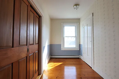 665 Bayley Hazen Road Peacham VT 05862