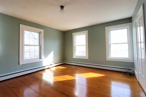 665 Bayley Hazen Road Peacham VT 05862