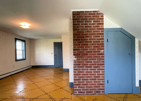 665 Bayley Hazen Road Peacham VT 05862