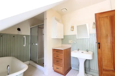 665 Bayley Hazen Road Peacham VT 05862